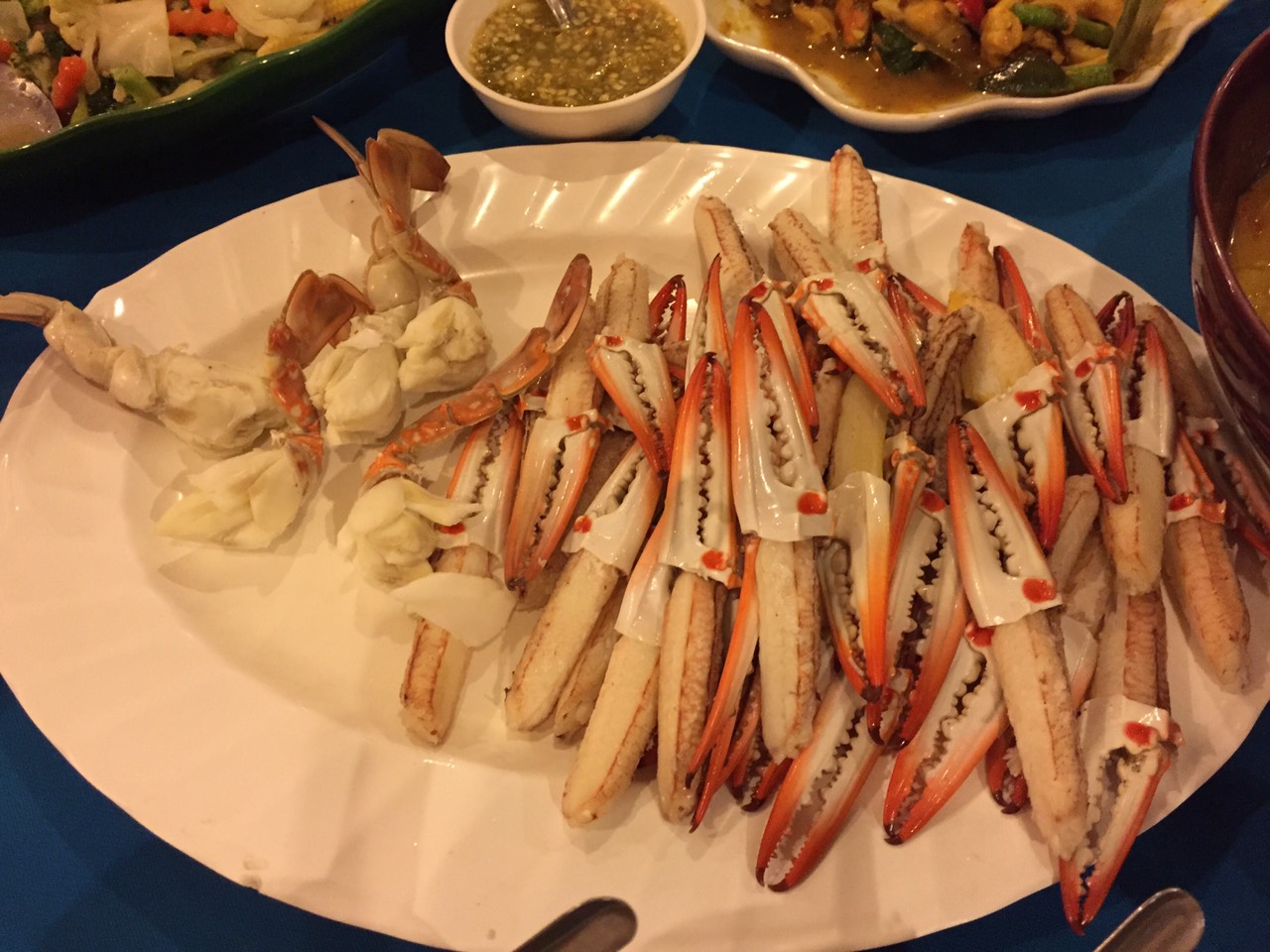 Dinner_Rabiangsai 52.jpg 246.7K